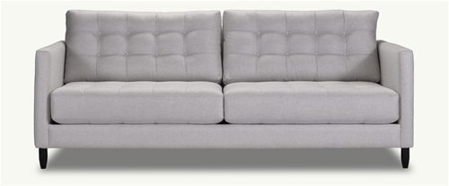 Berklee Sofa