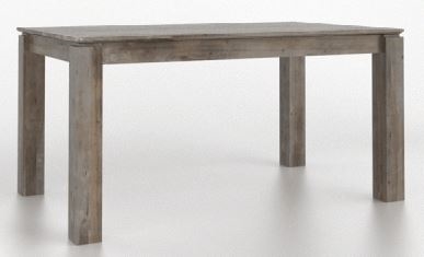 Calliope Dining Table