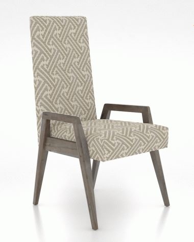 Constantine Dining Chair