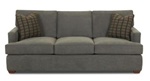 The Mitchell Sofa