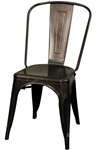 The Marais Side Chair
