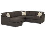 The Mitchell Sectional
