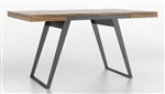 Theophilus Dining Table